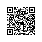 BLF9G24LS-150VU QRCode