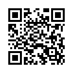 BLK202A-BK-IY QRCode