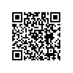 BLK202A-BK-USB-FB QRCode