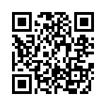 BLK202A-BK QRCode