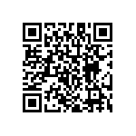 BLK202A-S-USB-FG QRCode