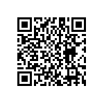 BLK204-7T-1U-BK-USB-GW-E QRCode