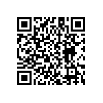 BLK204-7T-1U-BK-USB-GW QRCode