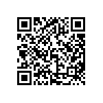 BLK204-7T-1U-BK-USB-TCI QRCode