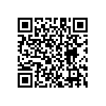 BLK204-7T-1U-BK-WB QRCode