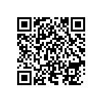 BLK204A-BK-USB-IY QRCode