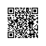 BLK204A-BK-USB-R QRCode