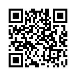 BLL1ASK08039XW QRCode