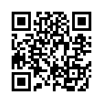 BLL1ASK18029XW QRCode