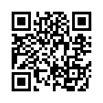 BLL1ASK18039XW QRCode