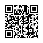 BLL1ASK20029XW QRCode