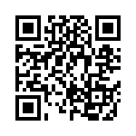 BLL1ASK22029XN QRCode