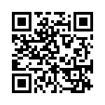 BLL1ASK22029XW QRCode