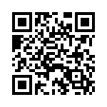 BLL1ASK22039XW QRCode