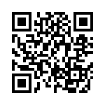 BLL1ASK24039XN QRCode