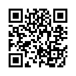 BLL1ASL10039XW QRCode