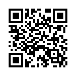 BLL1ASL12029XW QRCode