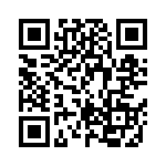 BLL1ASL16029XN QRCode