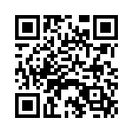 BLL1ASL18039XN QRCode