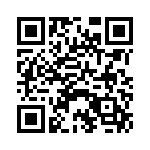 BLL1ASL20039XN QRCode