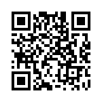 BLL1ASL24029XN QRCode