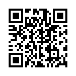 BLL1ASL24029XW QRCode