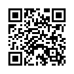 BLL1ASL24039XN QRCode