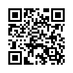 BLL1BSK08039XW QRCode