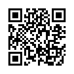 BLL1BSK12029XN QRCode