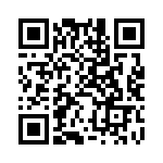 BLL1BSK16029XW QRCode