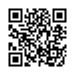 BLL1BSK16039XW QRCode