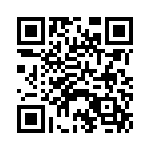 BLL1BSL08039XN QRCode