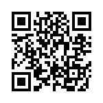 BLL1BSL08039XW QRCode