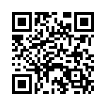 BLL1BSL10039XN QRCode