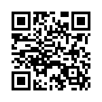 BLL1SSK08039XN QRCode