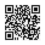 BLL1SSK10039XN QRCode