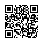 BLL1SSK10039XW QRCode