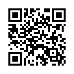 BLL1SSK12029XN QRCode