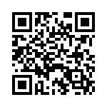 BLL1SSK18039XN QRCode