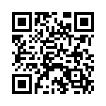 BLL1SSK20039XW QRCode