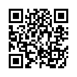 BLL1SSK22039XN QRCode