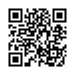 BLL1SSK22039XW QRCode