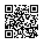 BLL1SSK24039XW QRCode