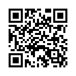 BLL1SSL10039XN QRCode