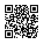 BLL1SSL12029XW QRCode