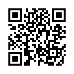 BLL1SSL12039XW QRCode