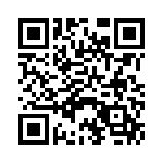 BLL1SSL16029XN QRCode