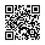 BLL1SSL22029XN QRCode