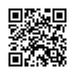 BLL1SSL22039XN QRCode