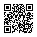 BLL1SSL24029XN QRCode